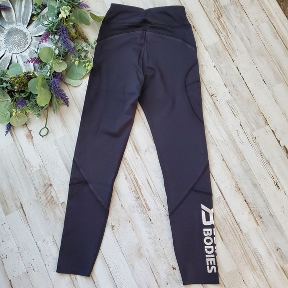 Better Bodies - Picture 2 of 6